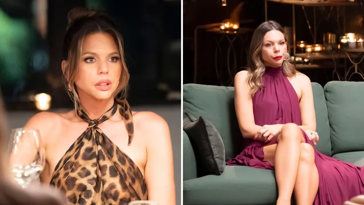 ‘I’d go back’: MAFS’ Bec Zacharia teases shock return to the experiment