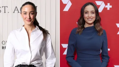 ‘A level of hurt and embarrassment’: Abbey Gelmi breaks silence on shock Seven axing – and the real reason she stayed quiet