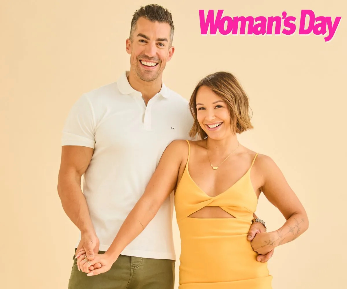 (Credit: Phillip Castleton)