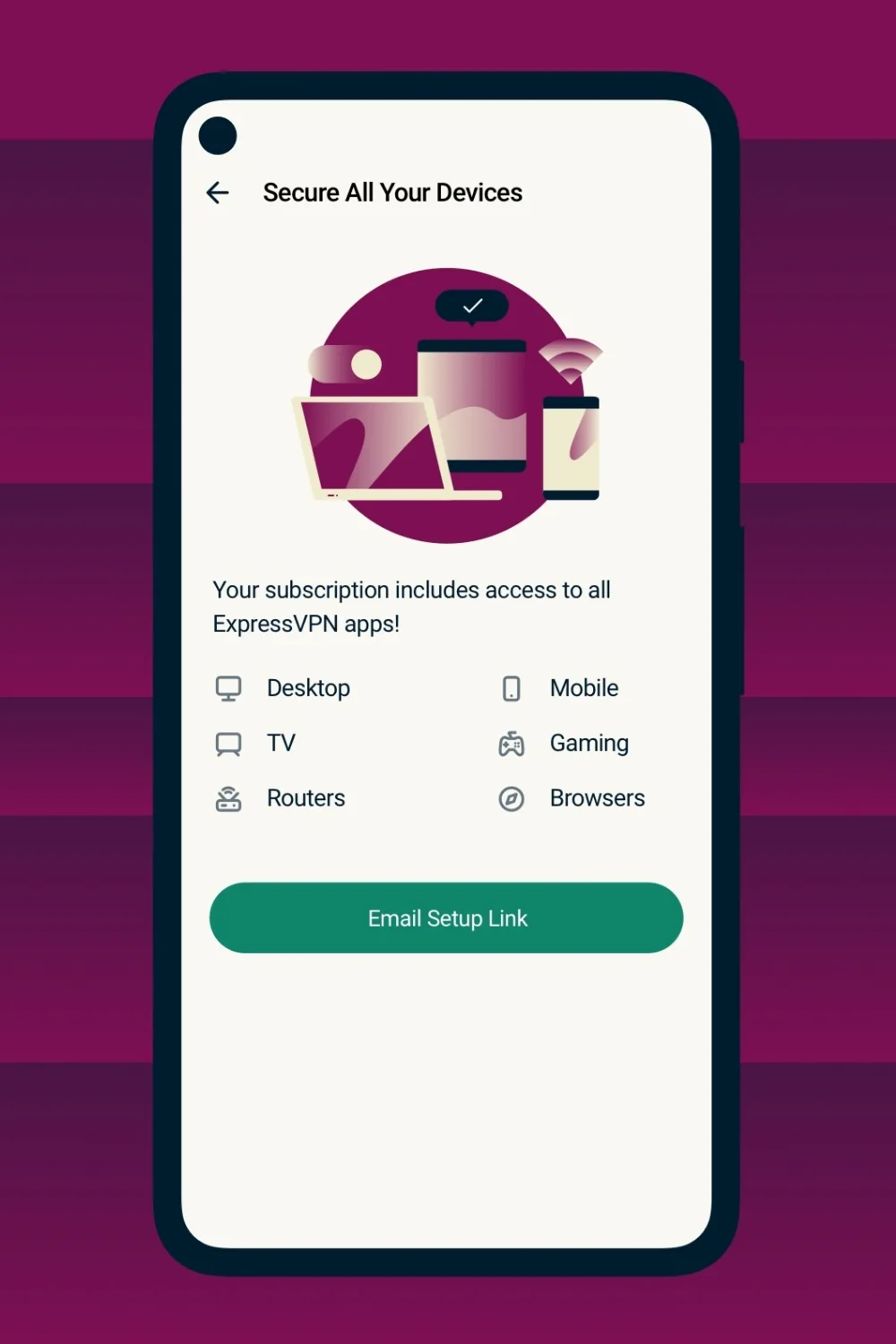 ExpressVPN