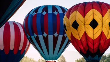 RedBalloon discount code: Save with our exclusive promo code offer.