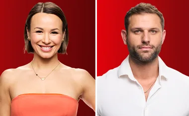 MAFS: Scott and Stella answer all your burning questions about a dramatic final week