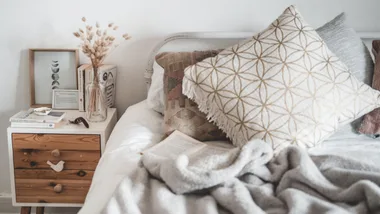A Sheet Society discount code or deal tested by our team can help you save on bedding, sleepwear and more.