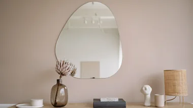 A Temple and Webster discount code or offer tested by our team helps you save on home furniture, art, rugs, fitness tech and more.