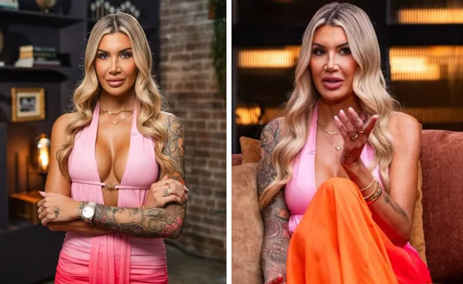 Everything that went down on MAFS: After The Dinner Party Episode 7