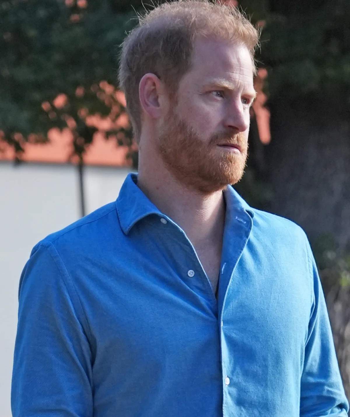 Charles is too busy to see his grandkids – and Harry is fuming | Now To ...