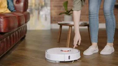 Appliances Online discount code: shop and save with codes and deals tested by the Woman's Day team.