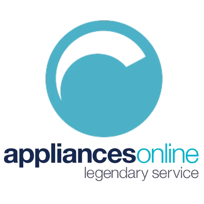 Appliances Online discount code: Up to 45% off in September 2026 - Featured Image
