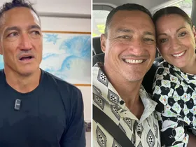 &lsquo;No intention&rsquo;: New life of Celeste Barber&rsquo;s husband after &lsquo;therapy&rsquo; revelation
