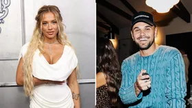 Is Tammy Hembrow joining The Secret Lives of Mormon Wives?