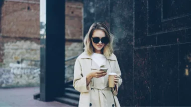 Country Road Discount Code Guide: An edit of tested codes and deals, plus tips and insights from Woman's Day's Deals Team.
