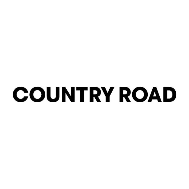 Country Road discount code: Up to 25% off in June 2026 - Featured Image