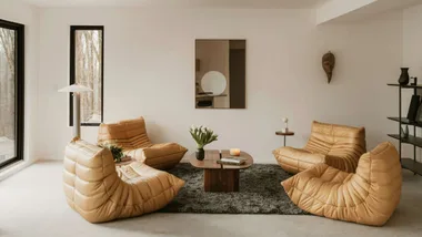 Freedom discount code: Save on furniture and decor with Freedom codes and offers picked and tested by the Woman's Day deals team.