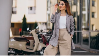 Glassons discount code: save on fashion-forward styles and wardrobe staples with relevant and current codes and deals, curated by Woman's Day's Deals Team.