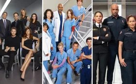 Grey’s Anatomy is getting another spin-off — but is that what audiences really want?