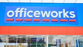 Your everyday essentials just got cheaper thanks to Officeworks’ permanent price drop