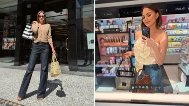 I shop for a living, and trust me when I say these are the best beauty sales on right now