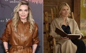 A career-first Emmy win for Michelle Pfeiffer is not just overdue, it’s important