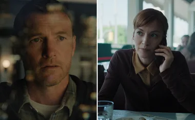 I Will Find You: Sam Worthington plays out every parent’s worst nightmare in Netflix thriller