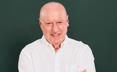 Ray Meagher on the Home and Away storyline that hits close to home: &lsquo;I can relate&rsquo;