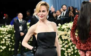 Met Gala 2026: How to watch the red carpet in Australia
