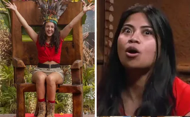 Is an All Stars I’m A Celebrity Australia season happening? Here’s what Network 10 said