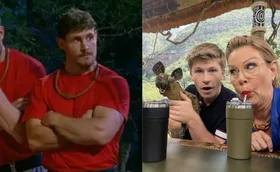 Channel 10 addresses cancellation rumours surrounding I’m A Celebrity Australia
