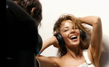 The trailer for Kylie Minogue&rsquo;s long-awaited Netflix documentary just dropped