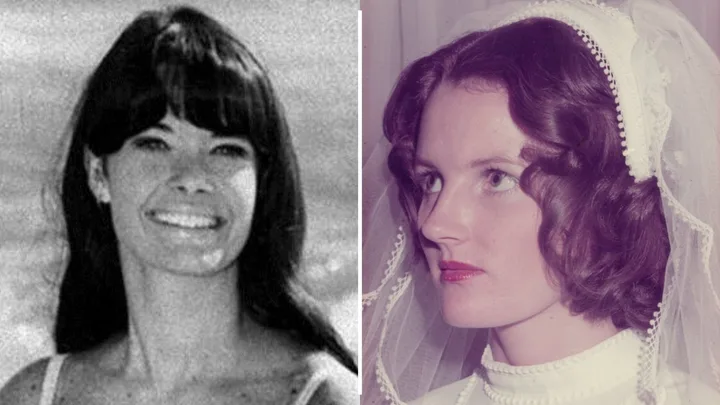 ‘We just want peace’: The husbands united in a 50-year hunt for their wives’ killers