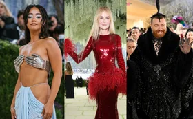 Met Gala 2026: How to watch the red carpet in Australia