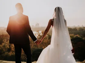 Aussie MAFS star tells of ‘heartbreaking’ reality as rape claims rock franchise