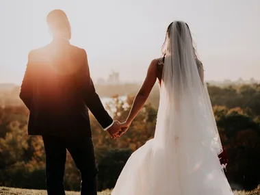 Shona Manderson MAFS