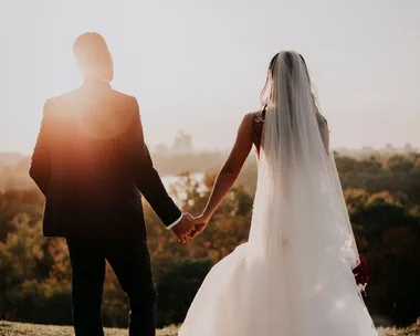 Shona Manderson MAFS