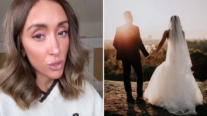 Aussie MAFS star tells of ‘heartbreaking’ reality as rape claims rock franchise