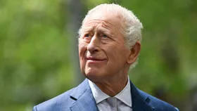 ‘He can carry on for many, many years’: The secret treatment that’s transformed King Charles