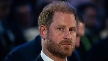 ‘Wildly unhappy’: Prince Harry’s inheritance crisis and the five-year countdown until everything changes