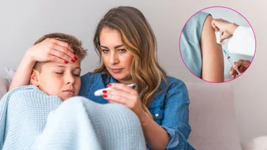 5 flu vaccine myths busted
