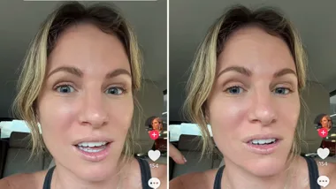 ‘She’s one strong woman’: Friends rally around Emily Seebohm amid tough time