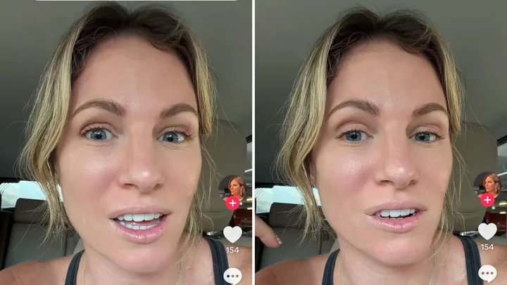 ‘She’s one strong woman’: Friends rally around Emily Seebohm amid tough time