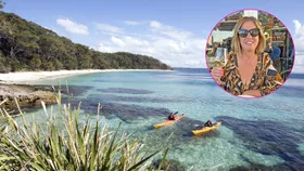 I spent 72 hours on the South Coast – these activities made every minute count