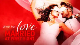 ‘It stops being entertainment’: Former contestants reveal the dark reality of MAFS that could signal its demise