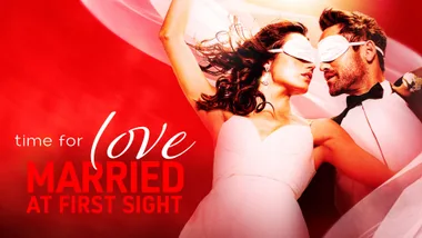 ‘It stops being entertainment’: Former contestants reveal the dark reality of MAFS that could signal its demise