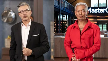 ‘This needs to happen’: The surprising MasterChef spinoff Reddit can’t stop talking about