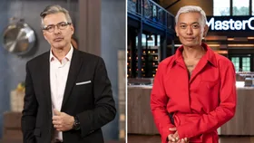 ‘This needs to happen’: The surprising MasterChef spinoff Reddit can’t stop talking about