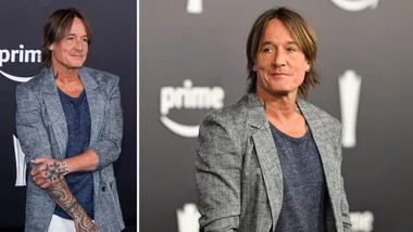 ‘Lost’: Keith Urban struggles to find his footing without Nicole Kidman by his side