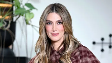 ‘Devotion can become creepy’: Delta Goodrem’s secret weapon as stalker nightmare revealed