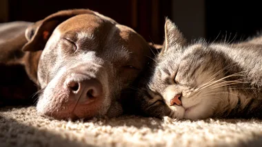 Pet Circle coupon code: save on pet food, beds, toys and more with verified codes and offers picked by Woman's Day's in-house team.