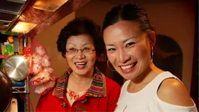 &ldquo;We hide our chaos&rdquo;: Poh Ling Yeow opens up on grief, love and self-acceptance