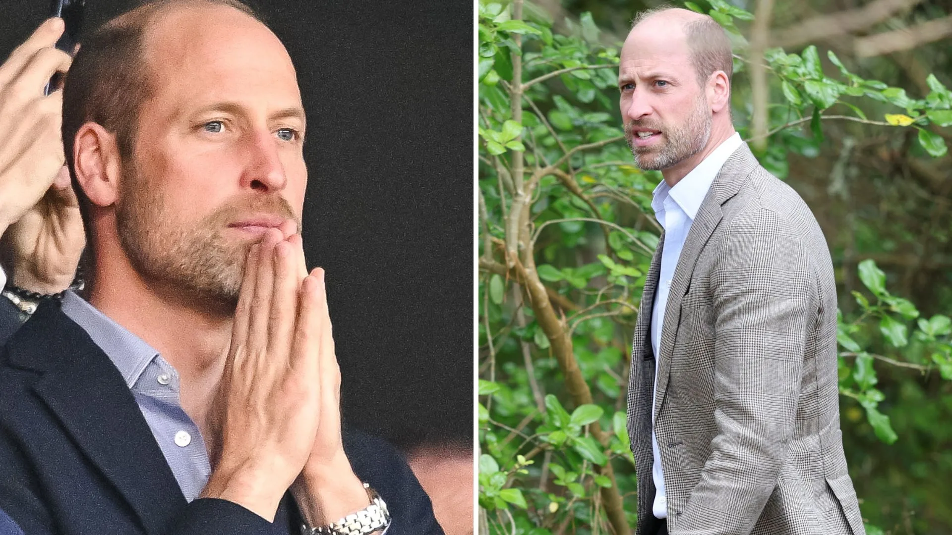 Prince William