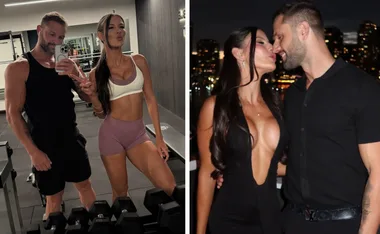 MAFS’ Scott McCristal has a new girlfriend! Here’s everything we know about her